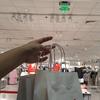 Cecelia Wells - @cecelia.wells2 - TikTok