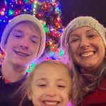Cecelia Wells - @05bkw2010 - Instagram