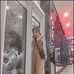 Cecelia Wells - Facebook