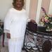 Cecelia Wells - Facebook