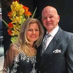 Cecelia Wells - @ceilgram - Instagram