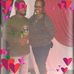 Cecelia Wells - Facebook