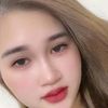 ceceliawells1983 - @ceceliawells1983 - TikTok