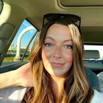 cecilia mills-wells ㅤ◡̈ - @cissy.wells - Instagram