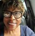 Cecilia Wells - Facebook
