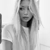 cecilia wells - @cecilia_wells4 - TikTok