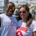 Cecilia Wells - Facebook