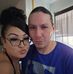 Cecilia Wells - Facebook