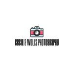 Cecilia Wells | Tampa Bay Photographer - @ceciliawellsphotography - Instagram