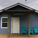 Cecilia Wells-Williams - @seastar_rentals - Instagram