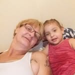 Cecelia Abbott Willis - @ceceliaabbottwillis - Instagram