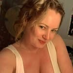 Cecelia Willis - @emmy_gee_01 - Instagram