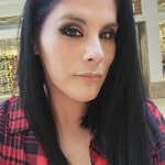 Cecelia Willis - @kiss4cc - Instagram