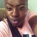 Cecelia Willis - Facebook