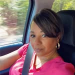 Cecelia Willis - @ms_cece_exotic_treasures - Instagram