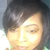 Cecilia Willis652 - @ceciliawillis652 - TikTok