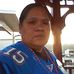 Cecilia Willis - Facebook