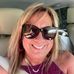 Cecilia Willis - Facebook