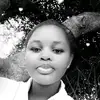 Cecilia willis - @cecilia.willis - TikTok