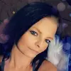 Ccwilson0817 - @ceceliawilson359 - TikTok