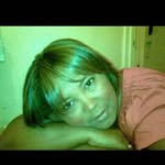 Cecelia Freeman - @cecelia.wilson.948 - Instagram