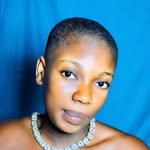 Cecelia G Wilson - @wilsonceceliag - Instagram