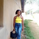 Cecelia H. Wilson - @ceceliah.wilson - Instagram