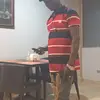 Cecelia wilson - @jonathan.padmore - TikTok