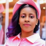 Cecelia Wilson - @cecelia.wilson.526 - Instagram