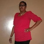 Cecelia Wilson - @cecelia5665 - Instagram