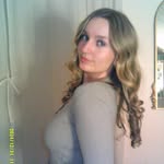 cecelia wilson - @ceceliaw_555 - Instagram