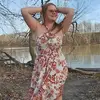 Cecelia Wilson - @cecelia.wilson5 - TikTok