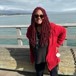 cecelia wilson - @safeway967 - Instagram