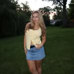 cecelia wilson - @cecelialwilson - Instagram