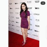 Cecelia Wilson - @cecelia.wilson.5661 - Instagram