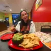 Cecelia Wilson - @ceil.wilson - TikTok
