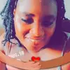 Cecelia Wilson - @cecelia.wilson0 - TikTok
