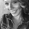 Cecelia Wilson - @ceceliawilson53 - TikTok