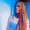 Cecelia Wilson - @ceceliawilson545 - TikTok
