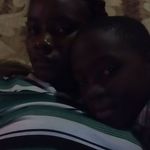 Cecelia Wilson - @cecelia.wilson.982845 - Instagram