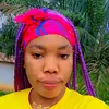Cecelia Wilson - @user18454433718277 - TikTok
