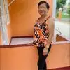 Cecelia Wilson - @cecelia.wilson24 - TikTok