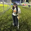 Cecelia Wilson - @ceceliawilson_ - TikTok