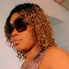 ceceliawilson179 - @ceceliawilson179 - TikTok
