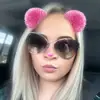 ceceliawilson24 - @ceceliawilson24 - TikTok
