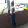 ceceliawilson881 - @ceceliawilson881 - TikTok