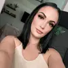 Cecilia Wilson - @cecilia.wilson0 - TikTok