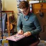 Cecelia K. Yoder - @ceceliak.yoder - Instagram