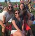 Cecelia Yoder - Facebook