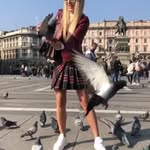 Cecelia Yoder - @yoder.cecelia - Instagram